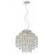 Подвесная люстра Simple Story 50231-6PL