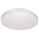 Настенно-потолочный светильник Sonex Smalli 3050/CL