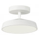 Потолочный светильник Sonex Mira white 7655/12L