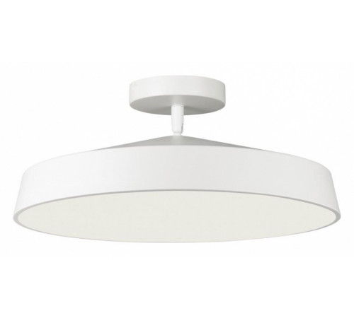 Потолочный светильник Sonex Mira white 7655/48L