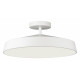 Потолочный светильник Sonex Mira white 7655/48L