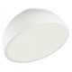 Потолочный светильник Sonex Pluto white 7657/11L