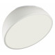 Потолочный светильник Sonex Pluto white 7657/35L