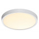 Настенно-потолочный светильник Sonex Alfa white 7659/18L