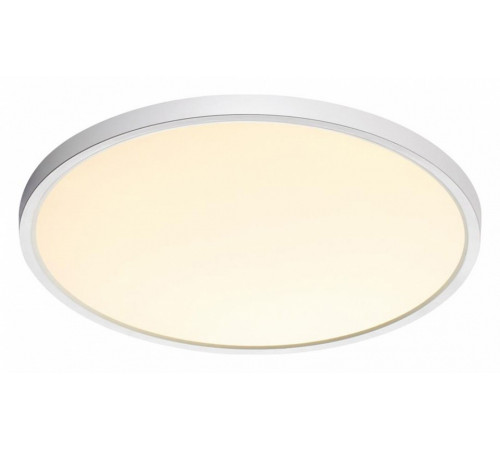 Настенно-потолочный светильник Sonex Alfa white 7659/32L Настенно-потолочный светильник Sonex Alfa white 7659/32L