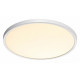 Настенно-потолочный светильник Sonex Alfa white 7659/32L
