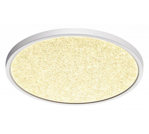 Потолочный светильник Sonex Omega white 7661/32L Потолочный светильник Sonex Omega white 7661/32L