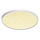 Потолочный светильник Sonex Omega white 7661/32L