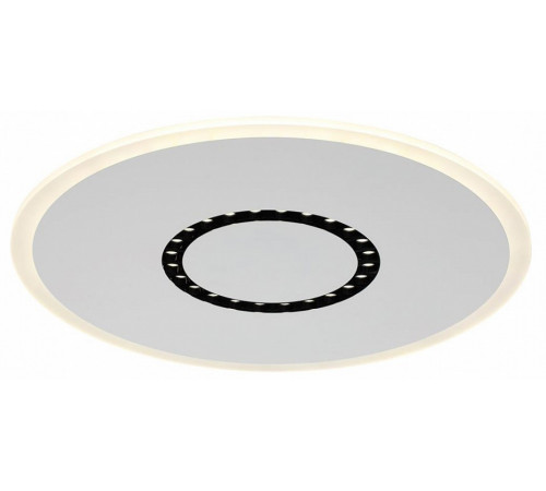 Потолочная люстра Sonex Cosmo 7663/34L Потолочная люстра Sonex Cosmo 7663/34L