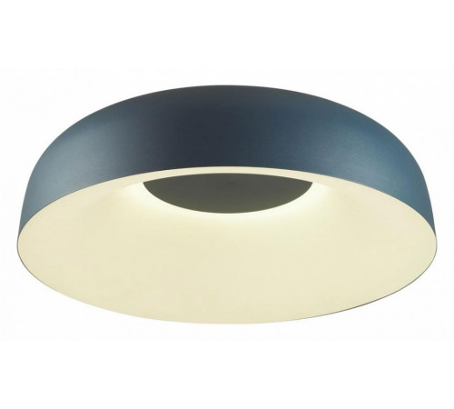 Потолочный светильник Sonex Confy 7689/65L Потолочный светильник Sonex Confy 7689/65L