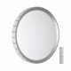 Потолочный светильник Sonex Kupi silver 7696/EL