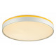 Потолочный светильник Sonex Kezo yellow 7709/DL