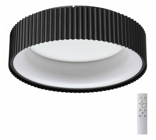 Потолочный светильник Sonex Sharmel 7712/56L Потолочный светильник Sonex Sharmel 7712/56L
