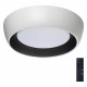 Потолочный светильник Sonex Cronus 7715/54L