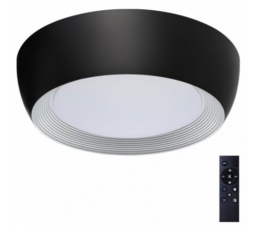 Потолочный светильник Sonex Cronus 7716/54L Потолочный светильник Sonex Cronus 7716/54L