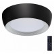 Потолочный светильник Sonex Cronus 7716/54L