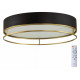 Потолочный светильник Sonex Lofty 7723/65L