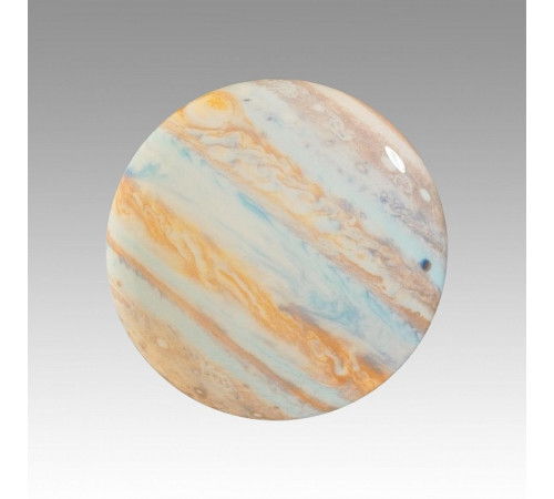 Настенно-потолочный светильник Sonex Jupiter 7724/CL Настенно-потолочный светильник Sonex Jupiter 7724/CL