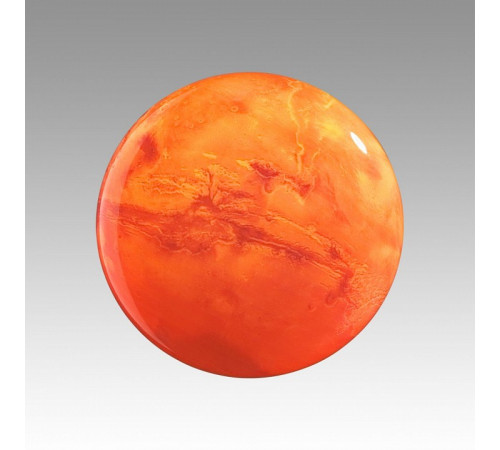 Настенно-потолочный светильник Sonex Mars 7725/CL