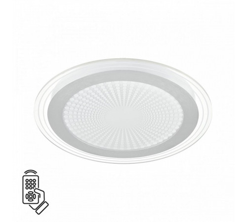 Потолочный светильник Sonex Promise 7739/80L Потолочный светильник Sonex Promise 7739/80L