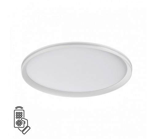 Потолочный светильник Sonex Beta 7749/80L
