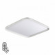 Потолочный светильник Sonex Beta 7750/95L
