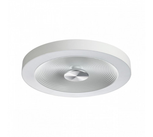 Потолочный светильник Sonex Quantum 7752/25L