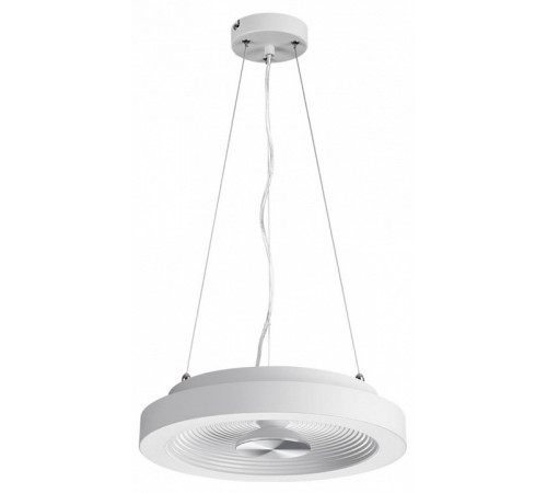 Подвесное крепление Sonex Quantum 7752/L