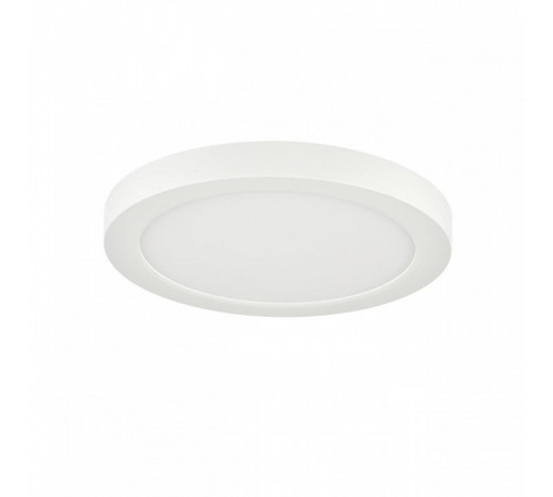 Потолочный светильник Sonex Nebula 7754/12L Потолочный светильник Sonex Nebula 7754/12L