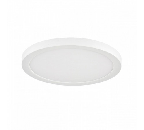 Потолочный светильник Sonex Nebula 7754/18L Потолочный светильник Sonex Nebula 7754/18L