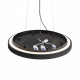 Подвесное крепление Sonex Quasar 7756 (7758)/L