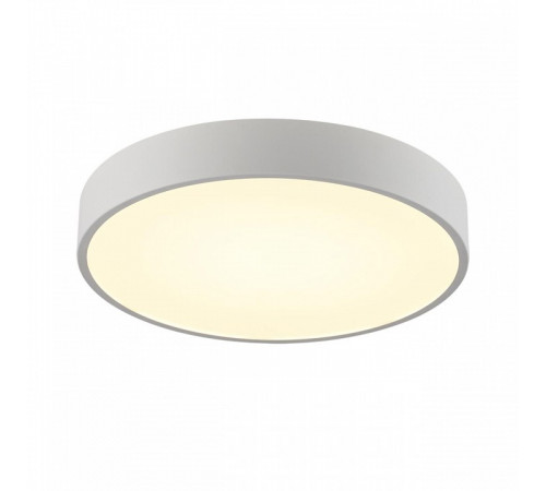 Потолочный светильник Sonex Quasar 7757/36L Потолочный светильник Sonex Quasar 7757/36L