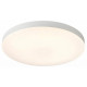 Потолочный светильник Sonex Gamma 7759/36L