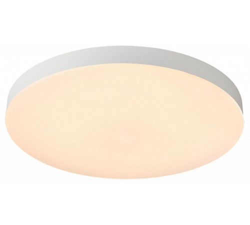 Потолочный светильник Sonex Gamma 7759/50L