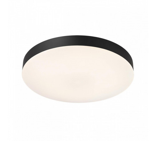 Потолочный светильник Sonex Gamma 7760/36L Потолочный светильник Sonex Gamma 7760/36L