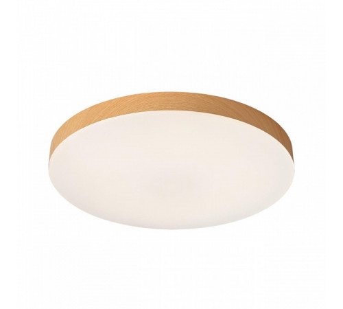 Потолочный светильник Sonex Gamma 7761/36L