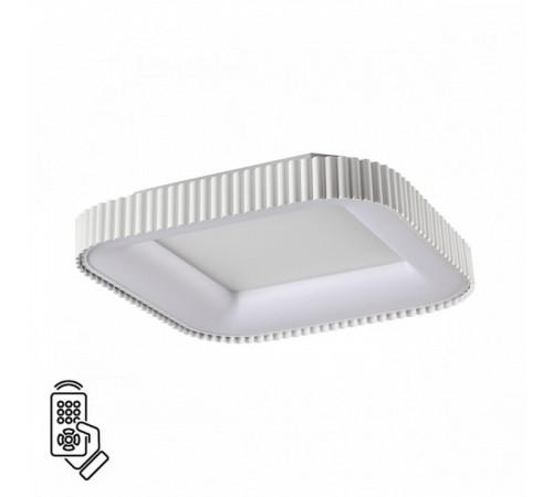 Потолочный светильник Sonex Sharmel 7767/56L Потолочный светильник Sonex Sharmel 7767/56L