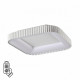 Потолочный светильник Sonex Sharmel 7767/56L