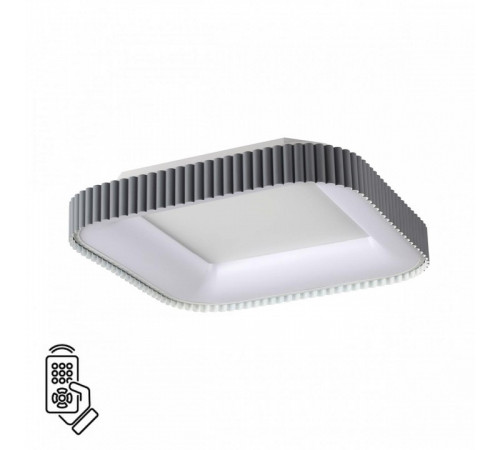 Потолочный светильник Sonex Sharmel 7769/56L Потолочный светильник Sonex Sharmel 7769/56L