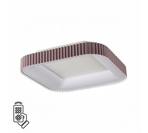 Потолочный светильник Sonex Sharmel 7770/56L Потолочный светильник Sonex Sharmel 7770/56L