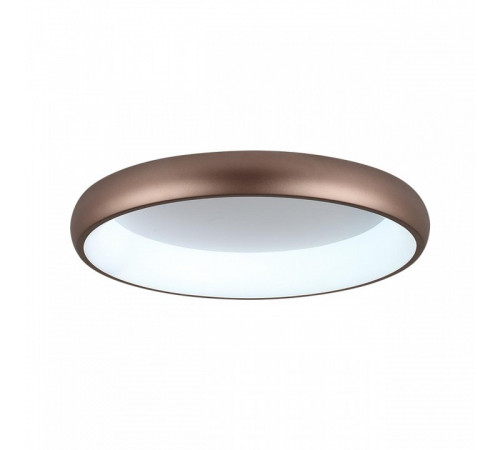 Потолочный светильник Sonex Choco 7773/56L