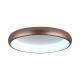 Потолочный светильник Sonex Choco 7773/56L