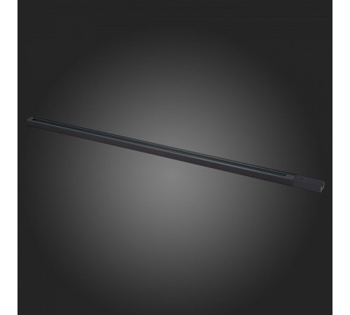Шинопровод ST LUCE ST001.429.00