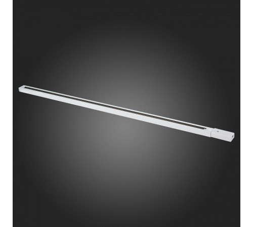 Шинопровод ST LUCE ST001.519.00