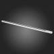 Шинопровод ST LUCE ST001.519.00