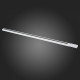 Шинопровод ST LUCE ST001.529.00