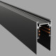 Шинопровод магнитный накладной ST Luce ST003 ST003.419.00