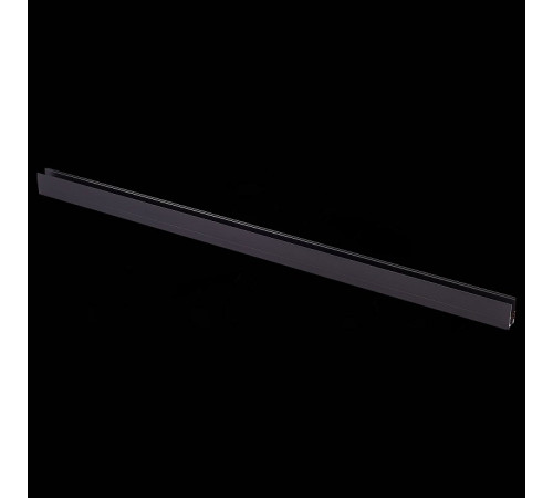 Шинопровод магнитный ST Luce ST003.429.00