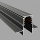 Шинопровод магнитный встраиваемый ST Luce ST004 ST004.419.00