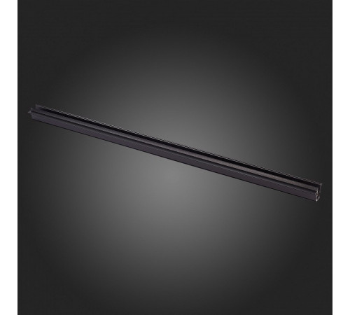 Шинопровод магнитный встраиваемый ST Luce Skyline 48 ST004.429.12